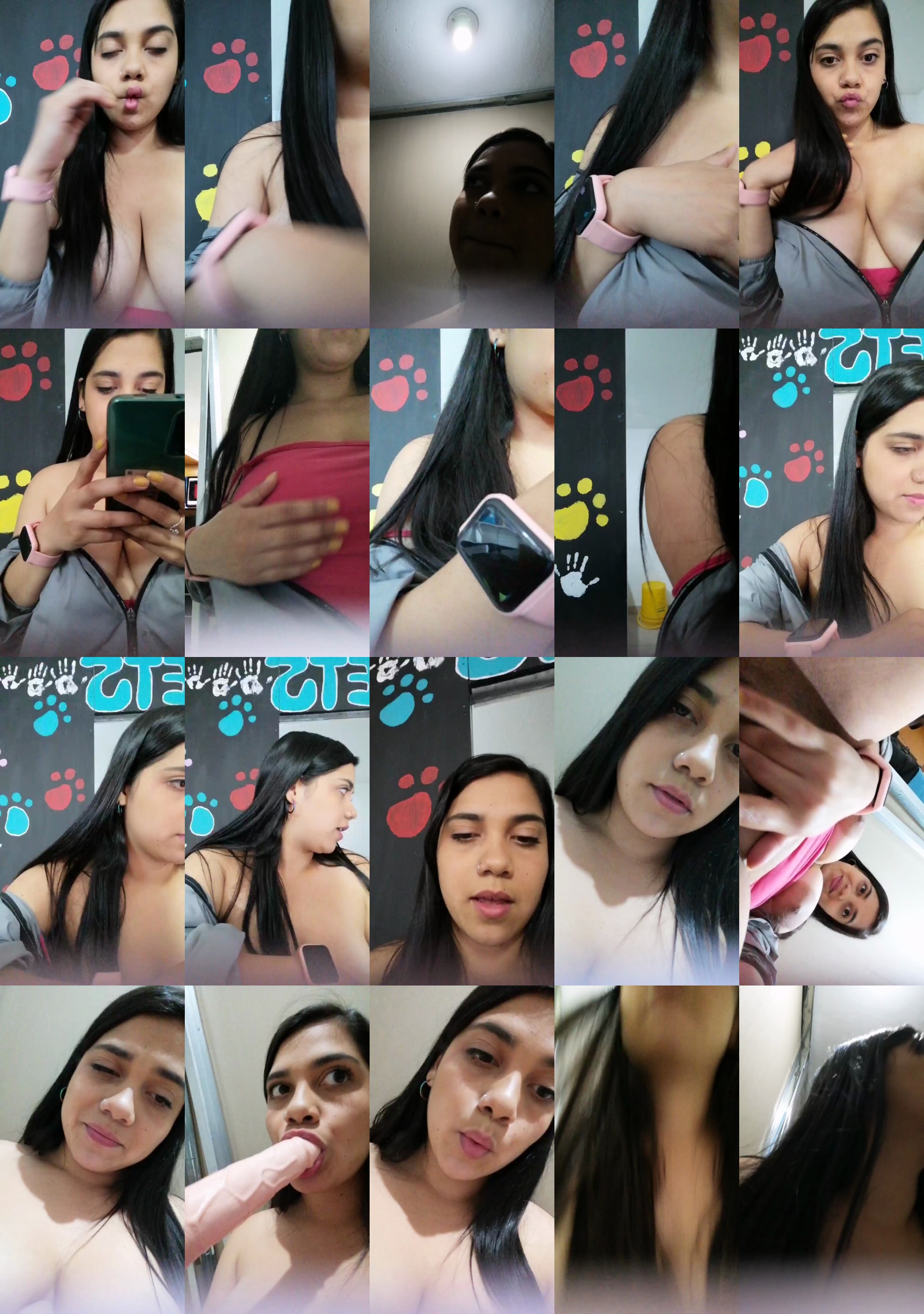 sweet_scarlett_  04-02-2022